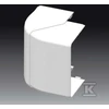 Kopos IŠORINIS DANGALIS 8406HF HB (PK 90X55D)