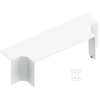 Kopos IŠVESTIES DANGALIS 8234HF HB (PK 170X65 D HF