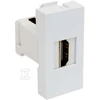 Kopos QD 45X22.5-HDMI_HB QD 45X22,5-HDMI – GNI