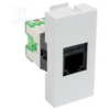 Kopos QD 45X22.5-RJ-45_HB QD 45X22,5-RJ-45 - G