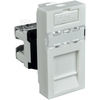 Kopos QD 45X22.5-RJ-45_HB QD 45X22,5-RJ-45 - G