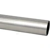 Kopos ALUMINIUM TUBE 6220 AL (3/30/1200M)