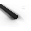 Kopos Rura osłonowa Kopos Opto HDPE 40x3,7 (250m) gładka juoda