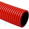 Kopos KOPOFLEX KF 160 C VAMZDIS (25M.)