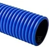 GOFRUOTAS VAMZDIS KF-09040/25M arot 25 m Ø 40 mm KOPOS