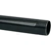 Kopos PLIENINIS VAMZDIS. PG-21 TYPE 6021 (3/30/750)