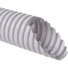 Kopos MONOFLEX TUBE 1432 (50/1600)