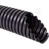 Kopos SUPERMONOFLEX TUBE 1225 D (750N)