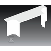 Kopos ŠAKALOS DANGALIS 8224 (PK130X65D)
