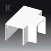Kopos ŠAKOS DANGALIS (LHD 40X40) 8644HF