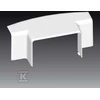 Kopos ŠAKOS DANGAS 8404HF HB (PK 90X55