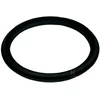 Kopos PIPE SEAL 110 (16110 FB)