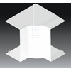 Kopos VIDINIS KAMPINIS DANGALIS 8225 (PK130X65D)