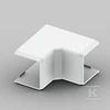 Kopos VIDINIS LAIKYMO DANGALIS (LHD 20X20) 8625HF HB