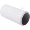Kopos ZŁĄCZKA 0225 HF KB (JASNO Pilka)