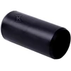 Kopos UV JUNGTIS 0232 HF FB (Juodas)