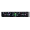 Korektor parametryczny Cranborne Audio Carnaby HE2 (CA-HE22)