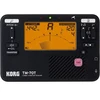 KORG TM-70T - Metronom cyfrowy