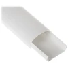 Kopos CABRIC CORRITE LE-40 / HD 40x19