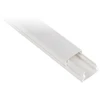 KORYTO KABLOWE PROSTE LE-638100 15x10 LEGRAND