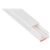 KORYTO KABLOWE PROSTE LE-638109 15x10 SAMOPRZYLEPNE LEGRAND