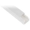 KORYTO KABLOWE PROSTE LE-638110 16x16 LEGRAND