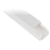 KORYTO KABLOWE PROSTE LE-638110 16x16 LEGRAND