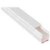 KORYTO KABLOWE PROSTE LE-638119 16x16 SAMOPRZYLEPNE LEGRAND