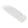KORYTO KABLOWE PROSTE LE-638120 20x12 LEGRAND