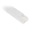 KORYTO KABLOWE PROSTE LE-638120 20x12 LEGRAND