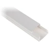 KORYTO KABLOWE PROSTE LE-638130 24x14 LEGRAND