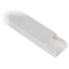 KORYTO KABLOWE PROSTE LE-638130 24x14 LEGRAND