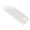KORYTO KABLOWE PROSTE LE-638140 32x16 LEGRAND