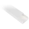 KORYTO KABLOWE PROSTE LE-638140 32x16 LEGRAND