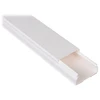 KORYTO KABLOWE PROSTE LE-638149 32x16 SAMOPRZYLEPNE LEGRAND