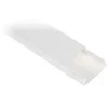 Legrand CABRIC CORYTE LE- 638150 40x16 LEMRAND