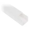 Legrand TIŠUS KABELIO DĖKLAS LE-638180 40x40 LEGRAND
