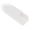 Legrand TIŠUS KABELIO DĖKLAS LE-638180 40x40 LEGRAND