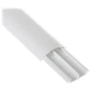 Kopos CABRIC CORRITE LO- 35 / P2 34x10