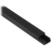 KORYTO KABLOWE PROSTE LS-15X10/B STASINSKI