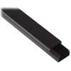 KORYTO KABLOWE PROSTE LS-25X16/B STASINSKI