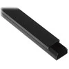 KORYTO KABLOWE PROSTE LS-25X16/B STASINSKI
