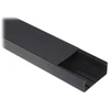 KORYTO KABLOWE PROSTE LS-90X40/B STASINSKI