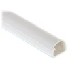 KORYTO KABLOWE PROSTE LZK-15X12/P2 15x13 KOPOS
