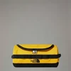 The North Face -universalus