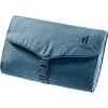 Deuter Wash Bag II - folding Kosmetinis krepšelis (Atlantic)