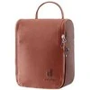 Deuter Wash Center I - Washbag (Raisin/Caspia)