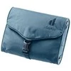 Deuter Wash Bag I - folding Kosmetinis krepšelis (Atlantic)