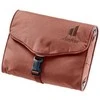 Deuter Wash Bag I - folding Kosmetinis krepšelis (Caspia)