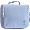 Deuter Wash Center Lite I Toiletry bag Mėlyna